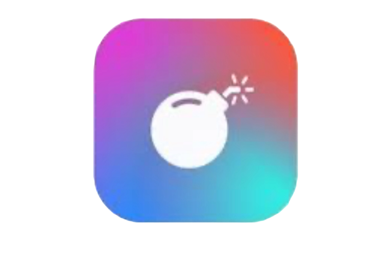 CleanSlate Logo - Remote Data Protection